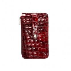 Топ Dr.Koffer Топ Dr.Koffer