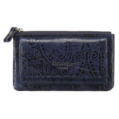 Туника Dr.Koffer