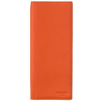 Визитница Dr.Koffer