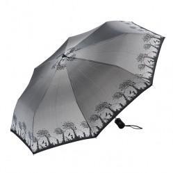 Зонт Dr.Koffer