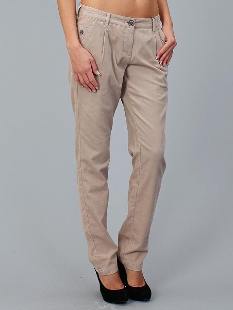 Костюм  -  цвет