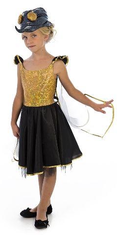 Костюм  - Разноцветный цвет