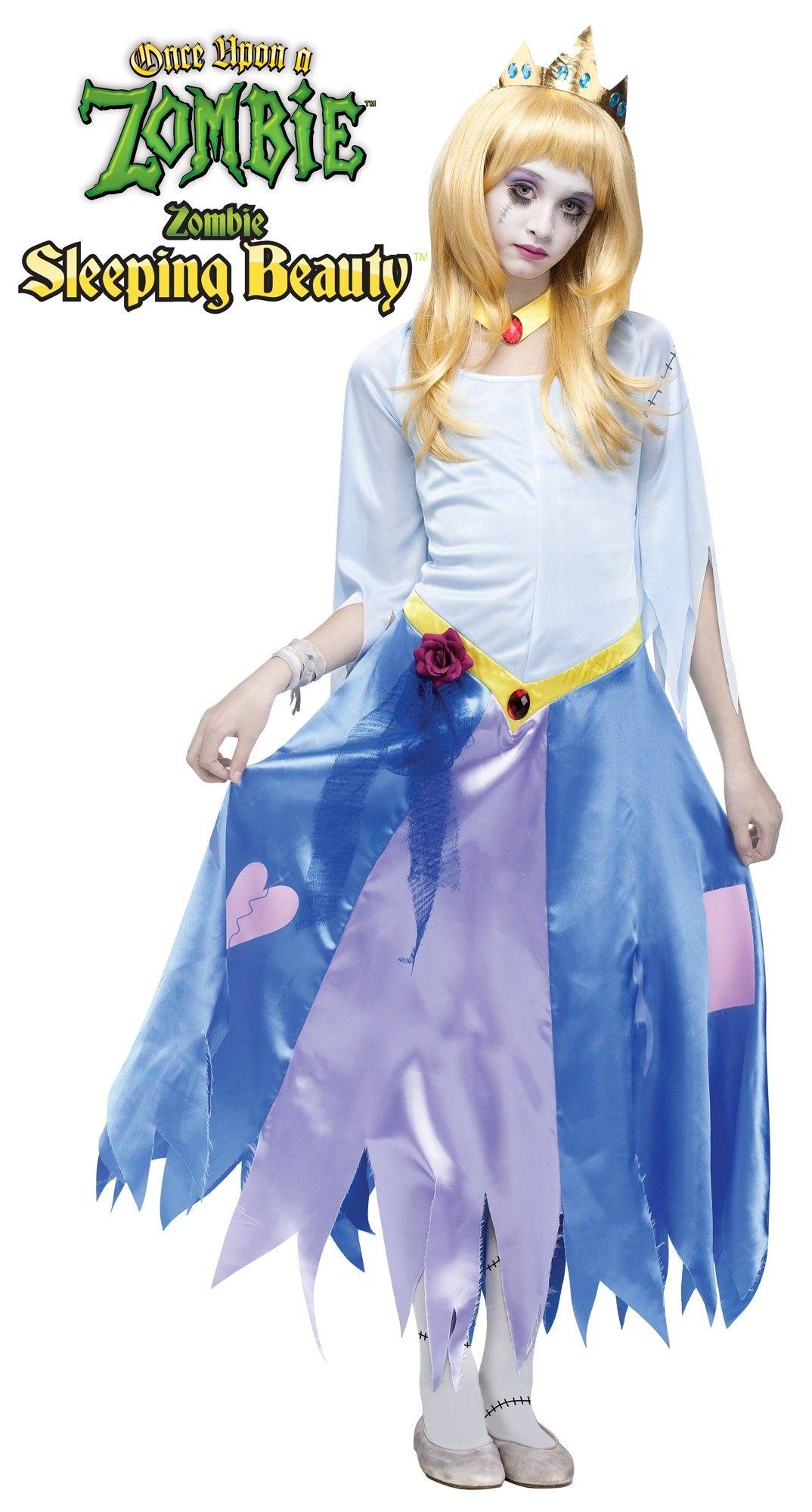 Костюм Fun World