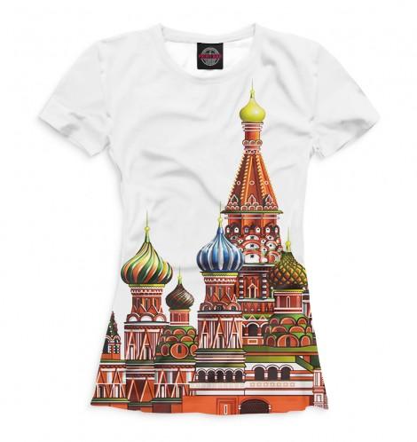 Стринги  -  цвет