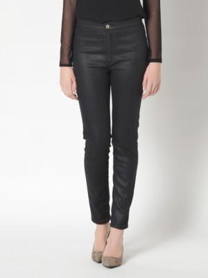 Джинсы Patrizia Pepe