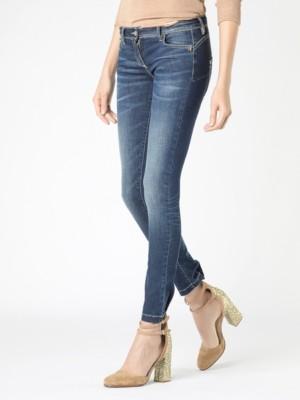 Джинсы Patrizia Pepe