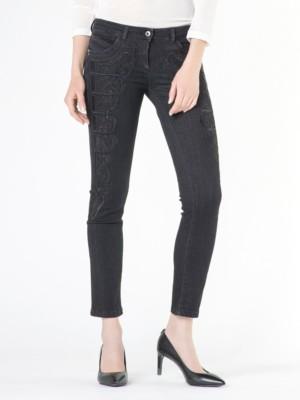 Джинсы Patrizia Pepe