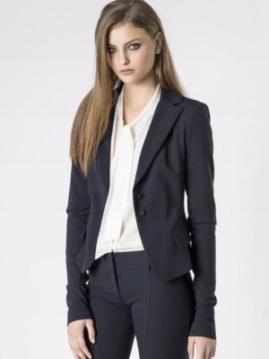 Пиджак Patrizia Pepe