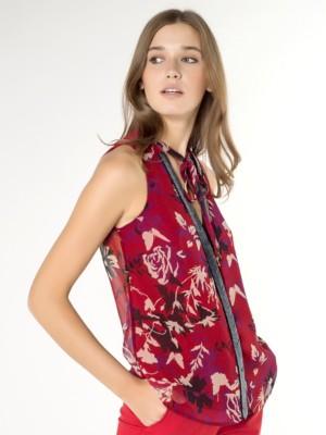 Топ Patrizia Pepe