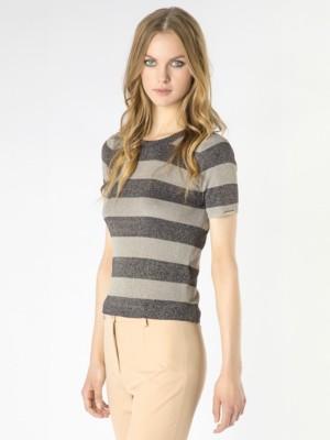 Топ Patrizia Pepe