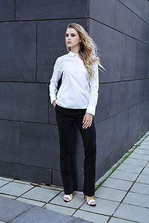 Брюки LOVE REPUBLIC