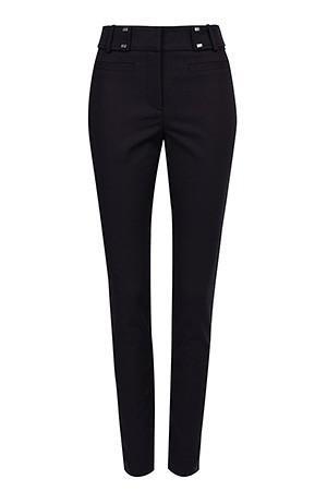 Брюки LOVE REPUBLIC