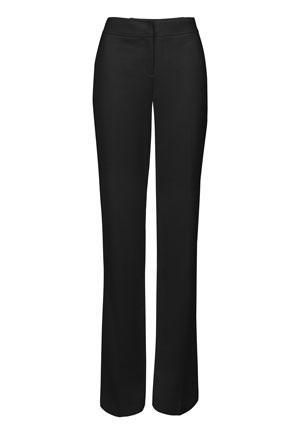 Брюки LOVE REPUBLIC