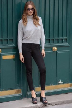 Брюки LOVE REPUBLIC