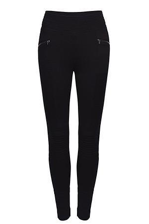 Брюки LOVE REPUBLIC