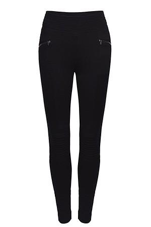 Брюки LOVE REPUBLIC