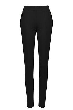 Брюки LOVE REPUBLIC