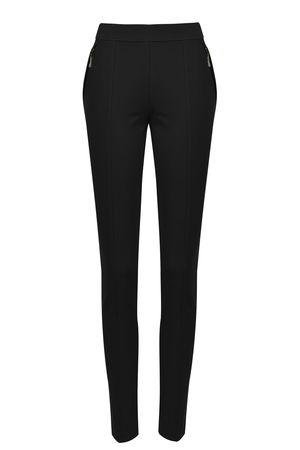 Брюки LOVE REPUBLIC