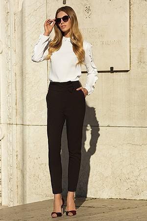 Брюки LOVE REPUBLIC