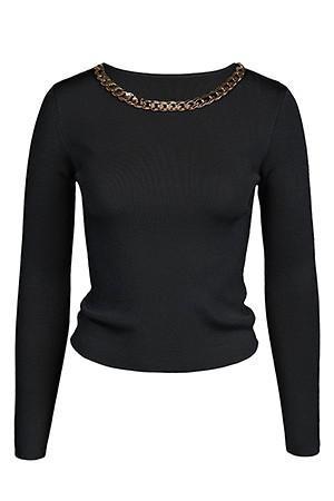 Джемпер LOVE REPUBLIC