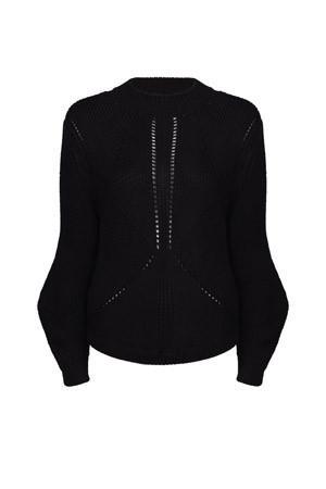 Джемпер LOVE REPUBLIC