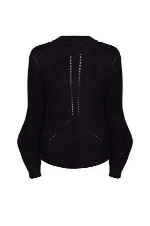 Джемпер LOVE REPUBLIC