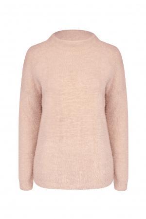 Джемпер LOVE REPUBLIC