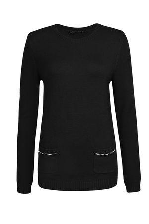 Джемпер LOVE REPUBLIC