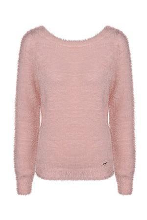 Джемпер LOVE REPUBLIC