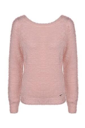 Джемпер LOVE REPUBLIC