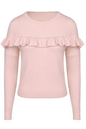 Джемпер LOVE REPUBLIC