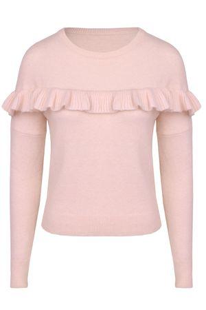 Джемпер LOVE REPUBLIC