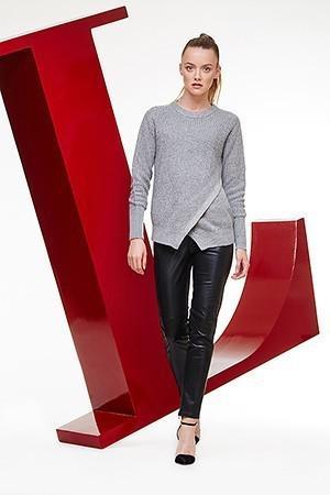 Джемпер LOVE REPUBLIC