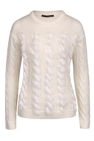 Джемпер LOVE REPUBLIC