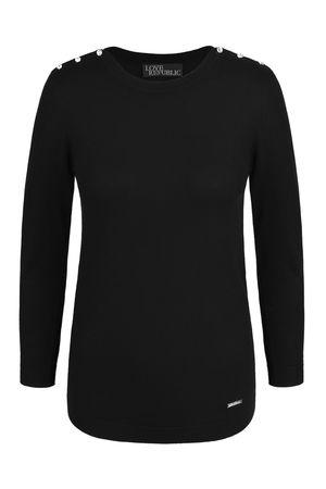 Джемпер LOVE REPUBLIC