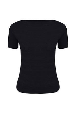 Джемпер LOVE REPUBLIC