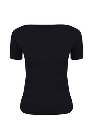 Джемпер LOVE REPUBLIC