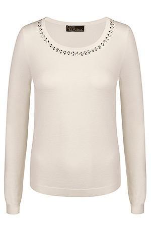 Джемпер LOVE REPUBLIC