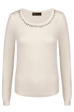 Джемпер LOVE REPUBLIC