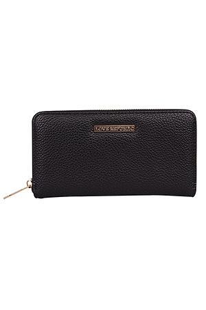 Кошелек LOVE REPUBLIC