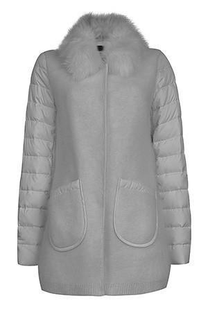 Куртка LOVE REPUBLIC