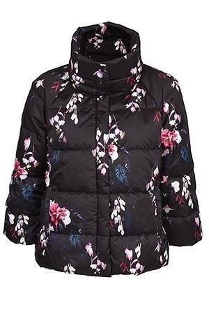 Куртка LOVE REPUBLIC