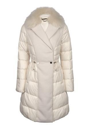 Пальто LOVE REPUBLIC