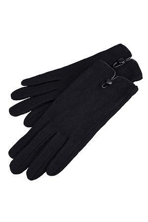 Перчатки LOVE REPUBLIC