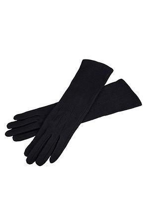 Перчатки LOVE REPUBLIC