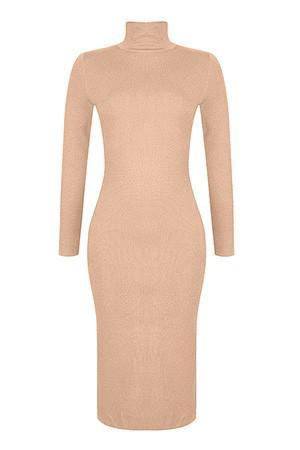 Платье LOVE REPUBLIC