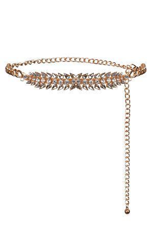 Ремень LOVE REPUBLIC