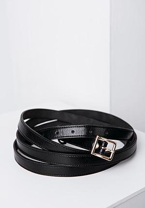 Ремень LOVE REPUBLIC