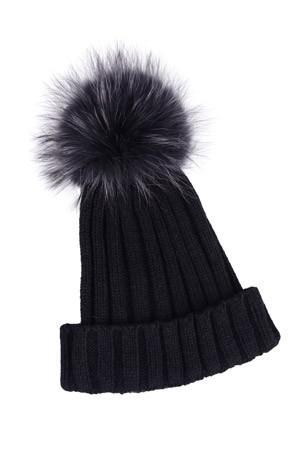 Шапка LOVE REPUBLIC