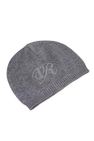 Шапка LOVE REPUBLIC